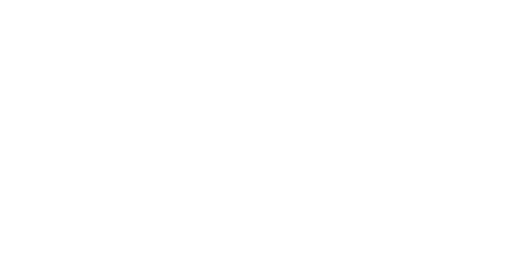 Planet_of_the_Apes
